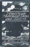 [Gutenberg 15648] • American Merchant Ships and Sailors